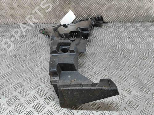 Rear bumper bracket VOLVO XC60 II (246) B5 Mild-Hybrid | BP27790841C159