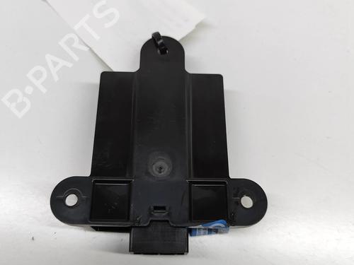 Engine control unit (ECU) JAGUAR F-TYPE Coupe (X152) 5.0 SCV8 R AWD | BP25788040M57 - Image 2