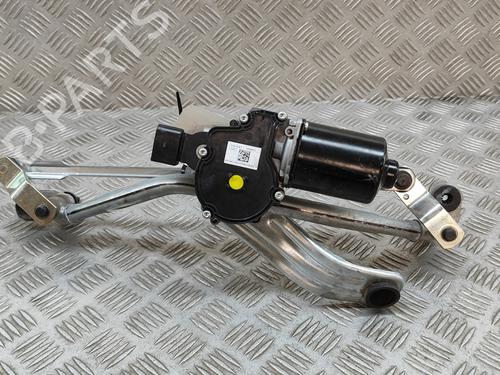 Mechanizm wycieraczek przednich VW CADDY V MPV (SBB, SBJ) 1.5 TSi EVO 2K9955023A|2K9955113