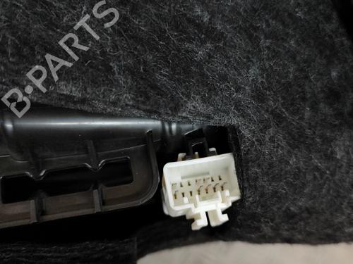 Heater matrix MERCEDES-BENZ EQE (V295) EQE 53 AMG 4-matic+ (295.153) | BP27769672M63 