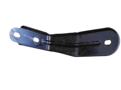 Used Support MERCEDES-BENZ E-CLASS (W213) AMG E 63 S 4-matic+ (213.089) (612 hp) 30255745