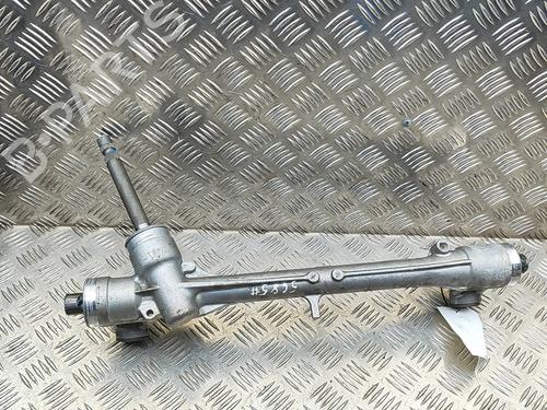Steering rack TOYOTA C-HR (_X2_, _H2_) Hybrid (ZYX20) | BP30108300M22