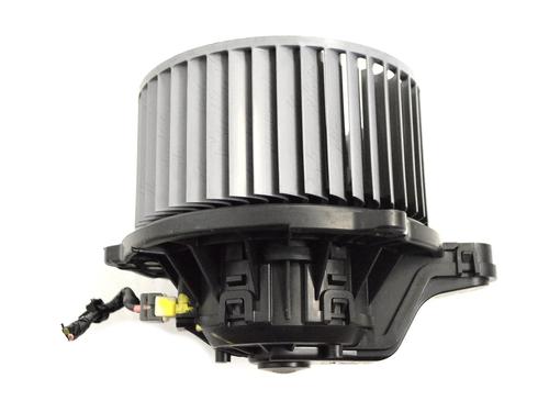 BP30221526M62 main image