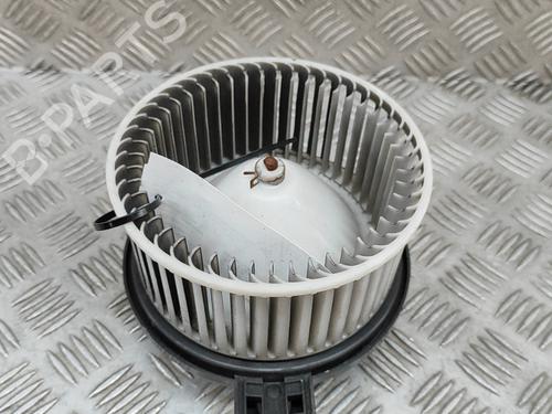 Used Heater blower motor MAZDA 6 Estate (GH) 2.2 MZR-CD (GH10) (125 hp) 23415745