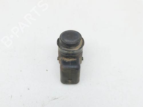 Electronic module VW CADDY IV Box Body/MPV (SAA, SAH) 1.6 TDI | BP40536186M83 - Image 3