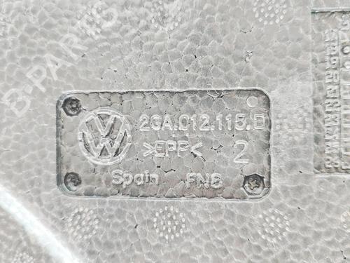 Other VW T-ROC (A11, D11) 2.0 R 4motion | BP34037435O1  - Image 7