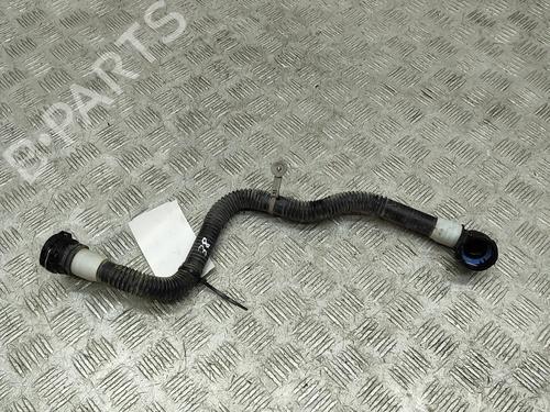 Pipe TESLA MODEL Y (5YJY) EV Performance All-wheel Drive | BP28556289M125