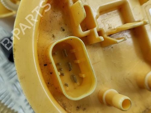 Fuel pump BMW 4 Gran Coupe (G26) 420 d Mild-Hybrid | BP27767175M76 