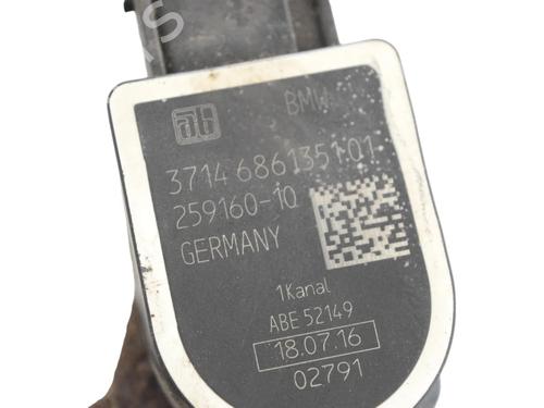 Electronic sensor BMW 4 Gran Coupe (F36) 420 d xDrive | BP30248008M84
