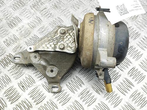 Engine mount AUDI A6 C8 Avant (4A5) RS6 TFSI Mild Hybrid quattro | BP33549199M89 - Image 3