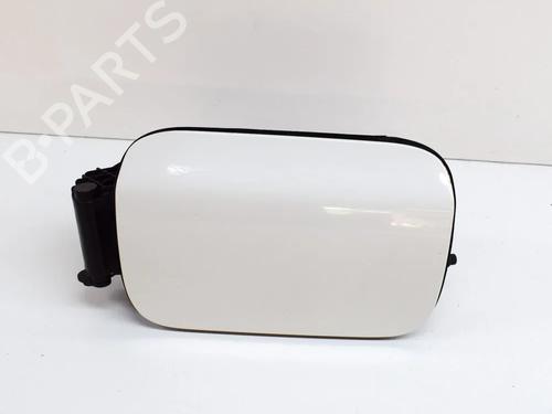 fuel-flap-bmw-5-f10-520-d-7218336-7204365-2009-2010-2011-2012-2013-2014-2015-2016-13928942 main image