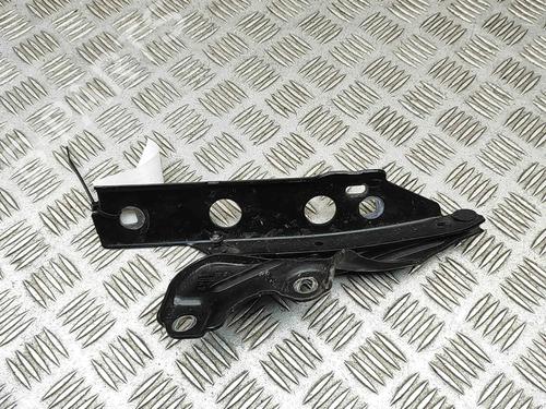 Used Hinge/Door check strap AUDI A7 Sportback (4GA, 4GF) 3.0 TDI quattro (320 hp) 29487770