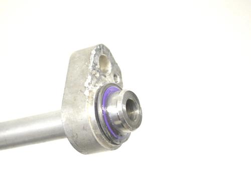 AC pipe BMW i3 (I01) Range Extender | BP33348693M126  - Image 5