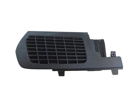 other-audi-q5-fyb-fyg-2016-33366295 main image