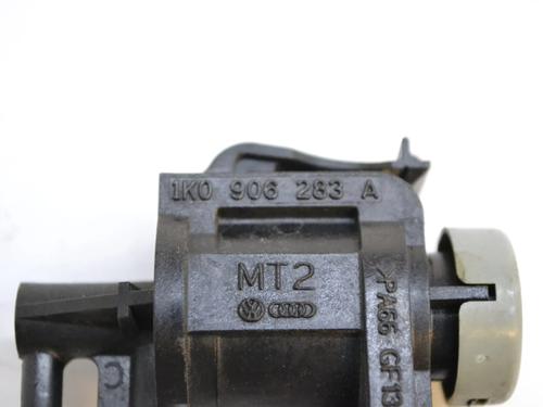 Electronic sensor VW PASSAT CC B6 (357) 2.0 TDI | BP30254917M84 