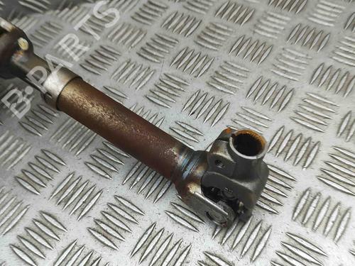 Steering column TOYOTA AURIS Estate (_E18_) 1.8 Hybrid (ZWE186_, ZWE186R, ZWE186H) | BP29510878M21 