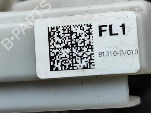 Front left lock KIA EV3 EV | BP39534331C98 - Image 9