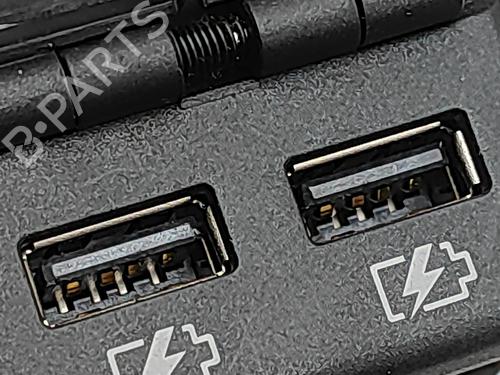 Electronic module NISSAN LEAF (ZE1) Electric | BP33798172M83  - Image 7