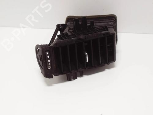 Used Air vent OPEL MOKKA / MOKKA X (J13) 1.4 (_76) (140 hp) 14612848