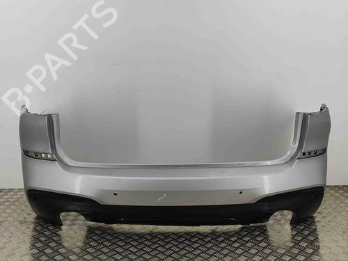 Used Rear bumper BMW X3 (G01, F97, G08) xDrive 20 d (190 hp) 29569865