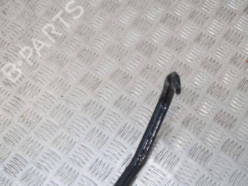 Anti roll bar BMW 7 (G11, G12) 740 i, Li | BP14658005M96 