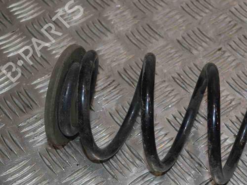 Shock absorber spring VW SCIROCCO III (137, 138) 2.0 TDI | BP20232003C152 
