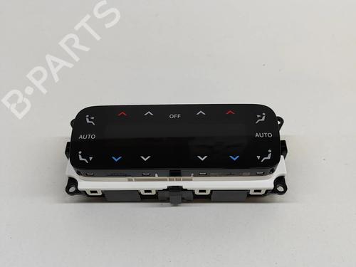 Used Electronic module Electronic module MERCEDES-BENZ EQS (V297) EQS 450+ (297.123) (333 hp) 28687227 28687227