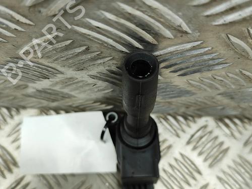 Ignition coil VW T-ROC (A11, D11) 1.5 TSI | BP17140124M94 
