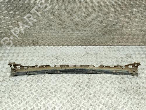 Rear bumper bracket MERCEDES-BENZ SPRINTER 3-t Van (B910) 214 CDI (910.621, 910.623) | BP30108162C159