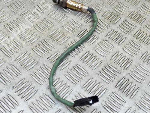 Used Electronic sensor Electronic sensor RENAULT CAPTUR I (J5_, H5_) 0.9 TCe 90 (90 hp) 8412126 8412126