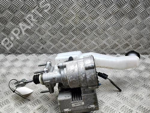 Servo brake KIA SOUL III (SK3) E-SOUL | BP37029219M42 - Image 5