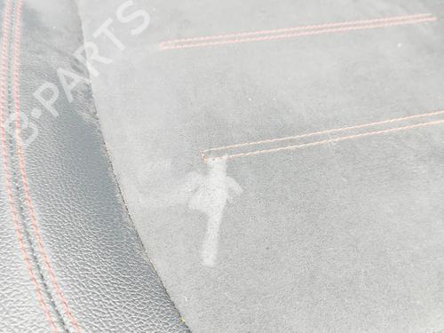 Sæde Bagtil MERCEDES-BENZ A-CLASS Saloon (V177) A 250 e (177.185) | BP31859098C17 