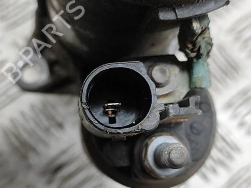 Starter MERCEDES-BENZ VITO Van (W447) 116 CDI (447.601, 447.603, 447.605) | BP26879213M8  - Image 6