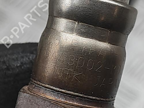 Elektronische sonde MAZDA CX-5 (KF) 2.0 | BP29867584M84 