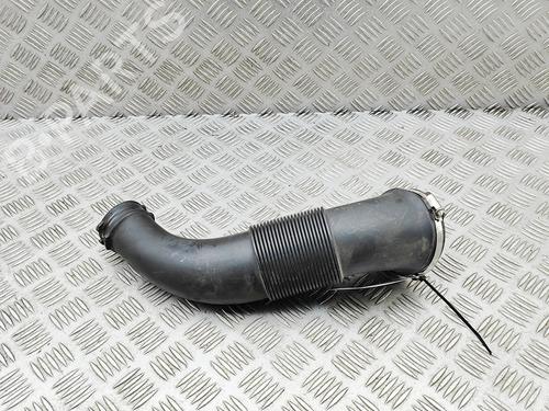 Used Pipe Pipe AUDI A8 D4 (4H2, 4H8, 4HC, 4HL) 3.0 TDI quattro (262 hp) 31113282 31113282