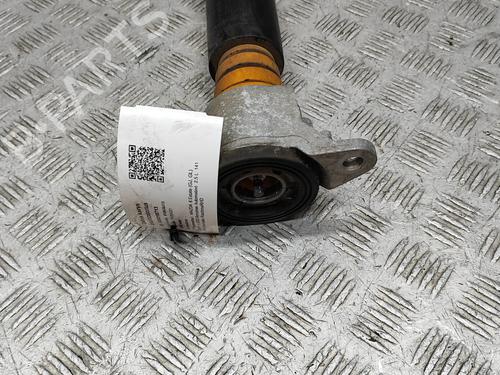Left rear shock absorber MAZDA 6 Estate (GJ, GL) 2.5 | BP25898712M18