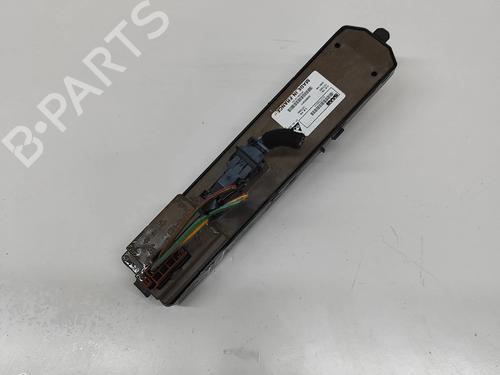 Left front window switch SAAB 9-3 (YS3F, E79, D79, D75) 1.9 TiD | BP27531946I27 - Image 2