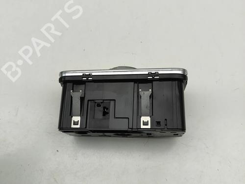 Electronic module MERCEDES-BENZ GLE (V167) GLE 400 d 4-matic (167.123) | BP32974379M83 - Image 5
