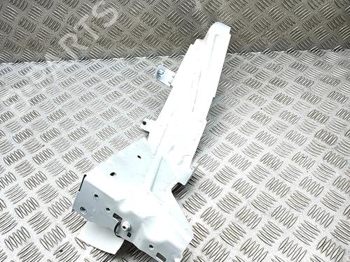 Left headlight support VOLVO XC40 (536) Recharge AWD | BP36415509C157  - Image 5