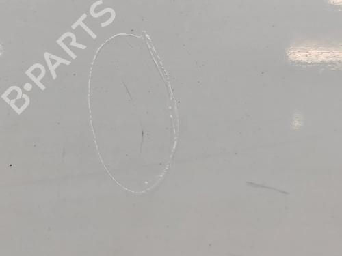 Left front fenders RENAULT MASTER III Van (FV) 2.3 dCi 145 FWD (FV0E, FV0F, FV0H, FV02, FV0M, FV0S,... | BP31686792C41