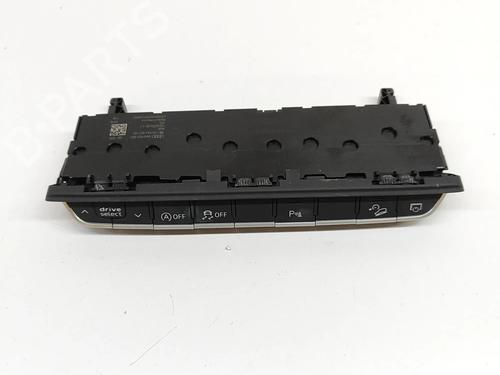 Used Switch AUDI Q5 (FYB, FYG) 2.0 TDI quattro (190 hp) 26142448