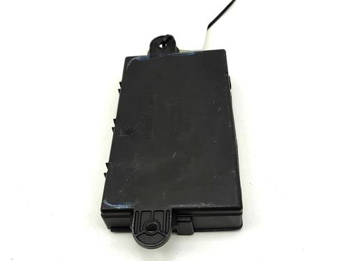 Electronic module MERCEDES-BENZ S-CLASS Coupe (C216) CL 500 4-matic (216.394) | BP32142950M83