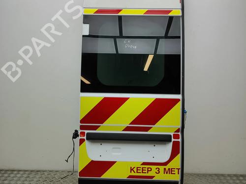 dr-venstre-bagtil-peugeot-boxer-bus-2005-38239030 main image