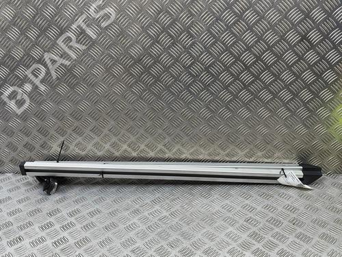 Andre Andre AUDI A6 C8 Avant (4A5) RS6 TFSI Mild Hybrid quattro (600 hp) 33549687 33549687