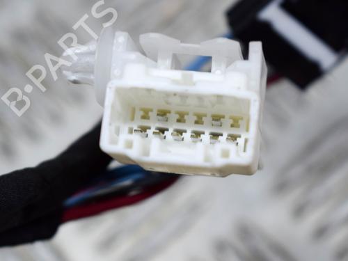 Wiring harness TESLA MODEL X (5YJX) P100D AWD | BP14630370E16 