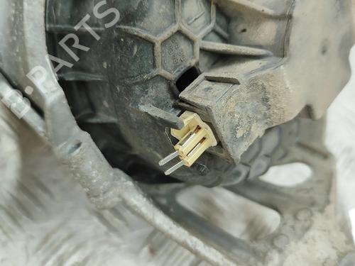 Engine mount AUDI A4 Allroad B9 (8WH, 8WJ) 3.0 TDI quattro | BP33384351M89 - Image 6