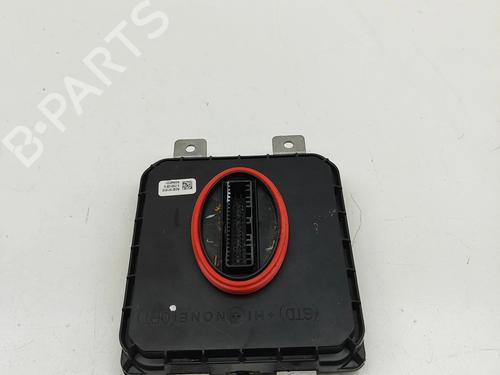 Used Electronic module KIA SPORTAGE V (NQ5) 1.6 T-GDi Hybrid (215 hp) 28437609