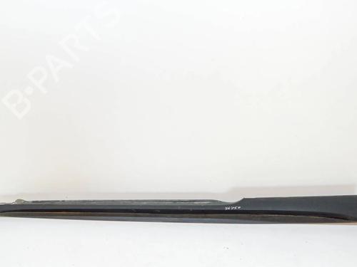 Used Left sideskirt Left sideskirt AUDI A5 (F53, F5P) 2.0 TDI (190 hp) 29226941 29226941