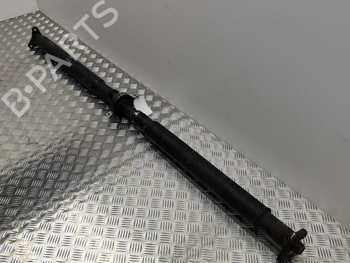 Driveshaft BMW 7 (G11, G12) 730 d | BP19500665M37 