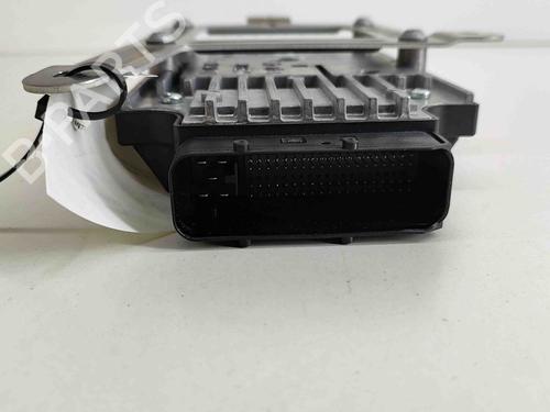 Electronic module PORSCHE PANAMERA (971) 2.9 4 E-Hybrid (97ABE1, 97BBE1, 97ABX1) | BP17450858M83 
